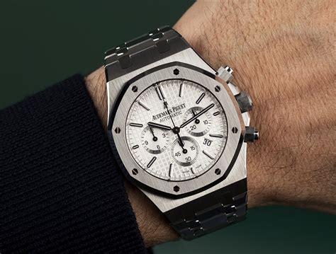 audemars piguet royal oak 26320st.oo.1220st.02|Audemars Piguet royal oak price.